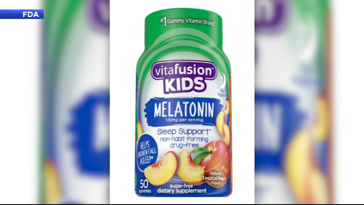 download vitafusion vitamin d