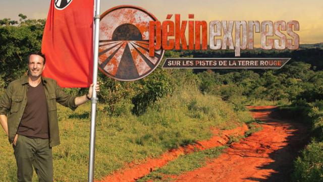 Pékin Express 2021 : l'identité des gagnants dévoilée ...