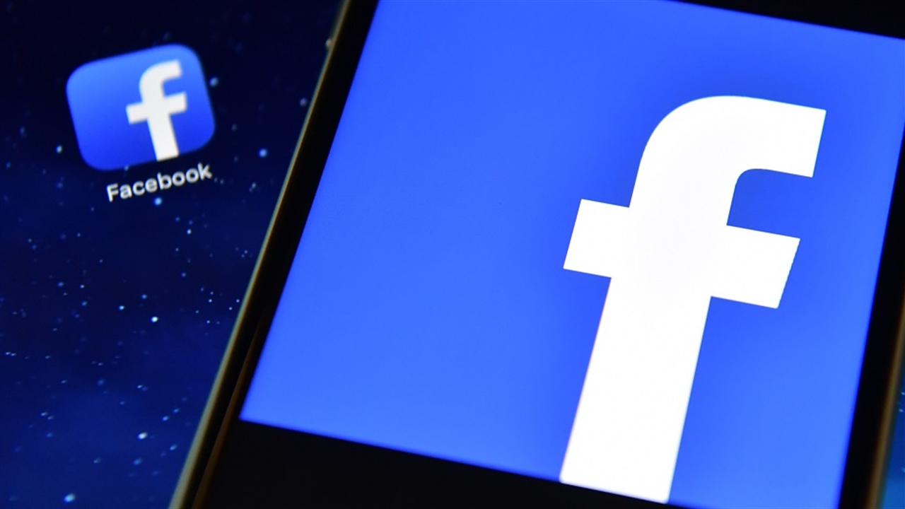 Facebook Benefiting From Covid Storm, Emarketer Analyst Says