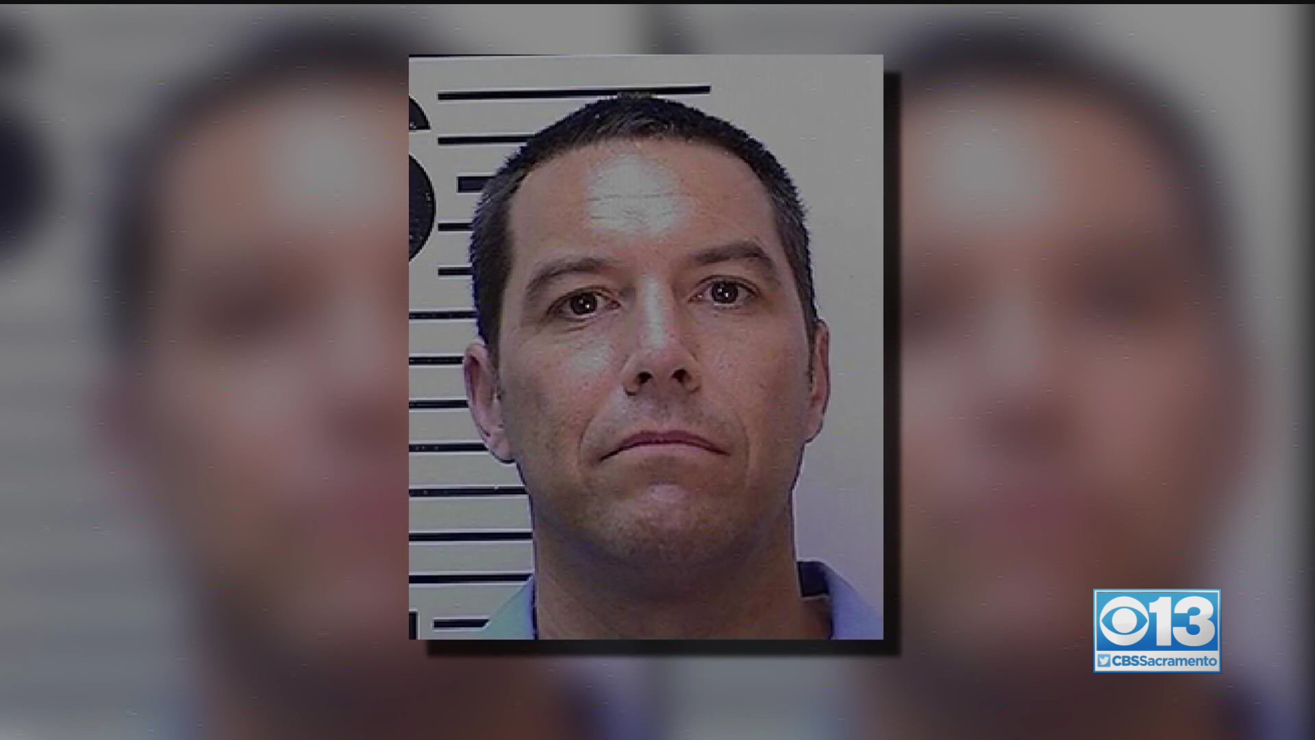 Scott Peterson's Sister-In-Law Says She Has Evidence That ...