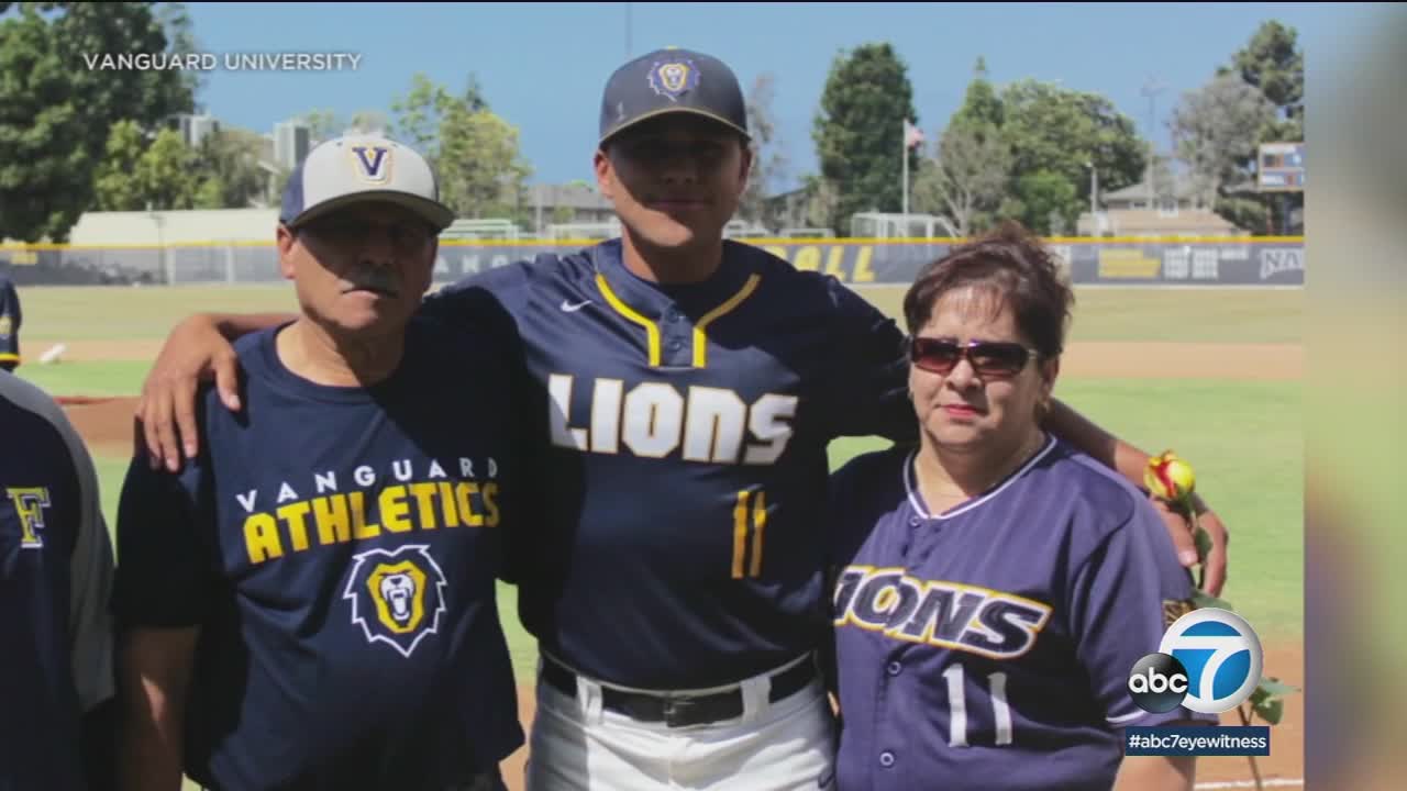 Anaheim native Jose Rojas won't be called up by Angels - Los