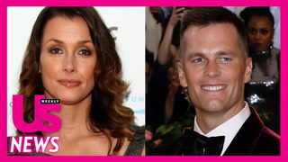 Tom Brady Gave a Sweet Shoutout to Exes Gisele Bündchen and Bridget Moynahan  on Mother's Day