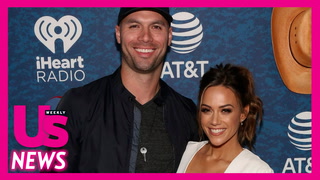 Jana Kramer Goes Topless After Breast Augmentation Im Good Enough Video