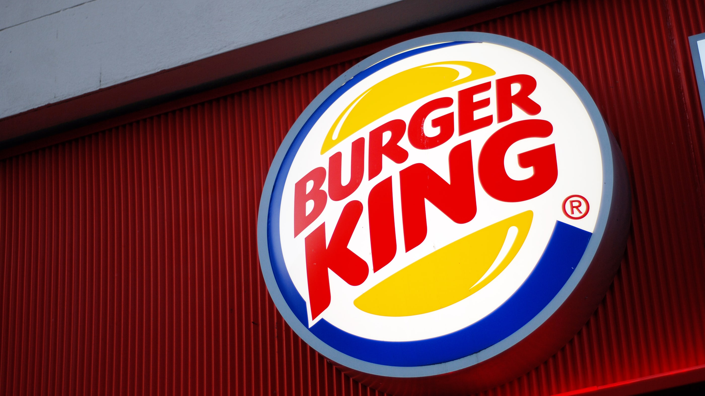 Burger king png images | PNGWing