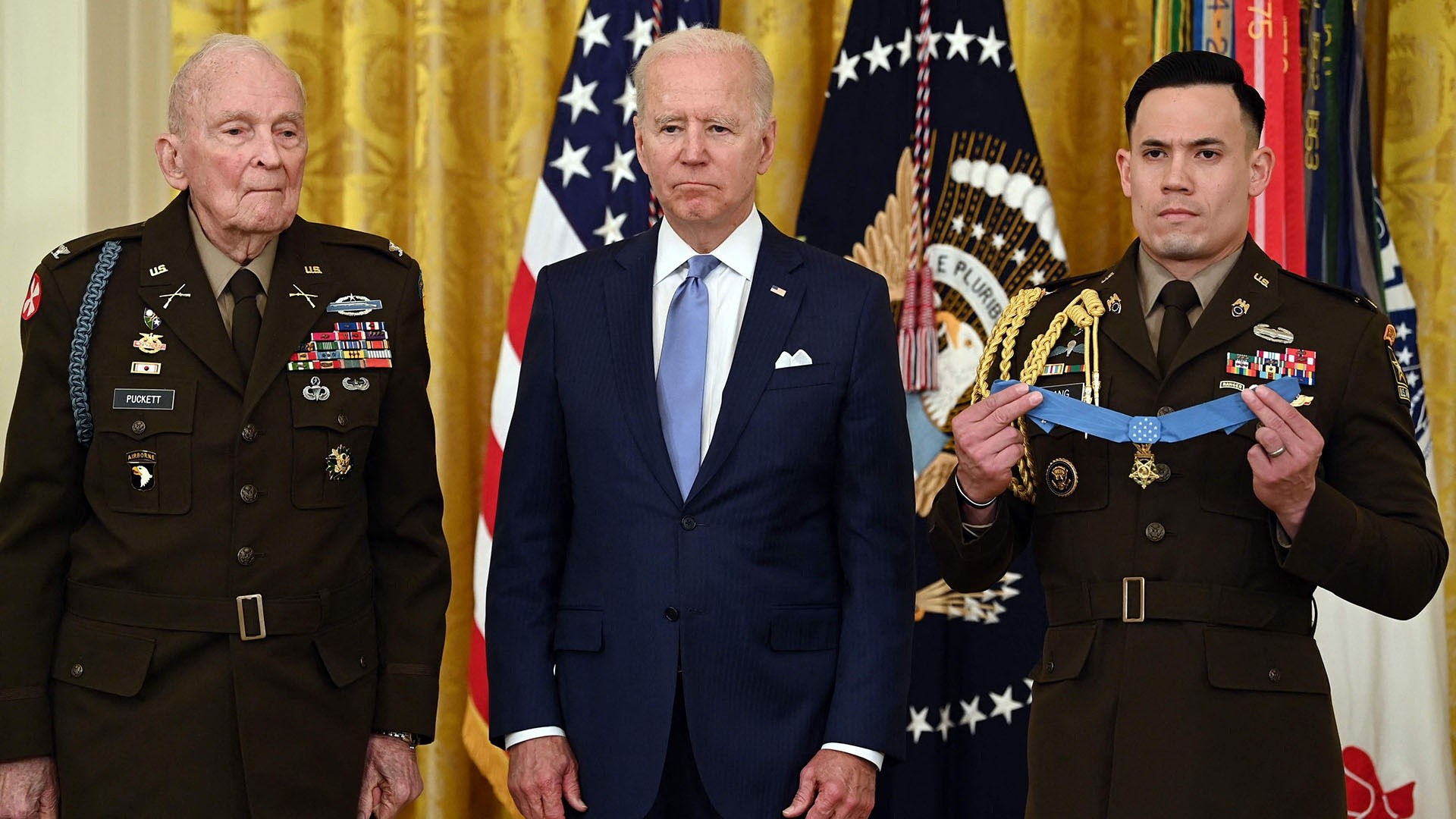 biden-awards-medal-of-honor-to-true-american-hero-army-col-ralph-puckett