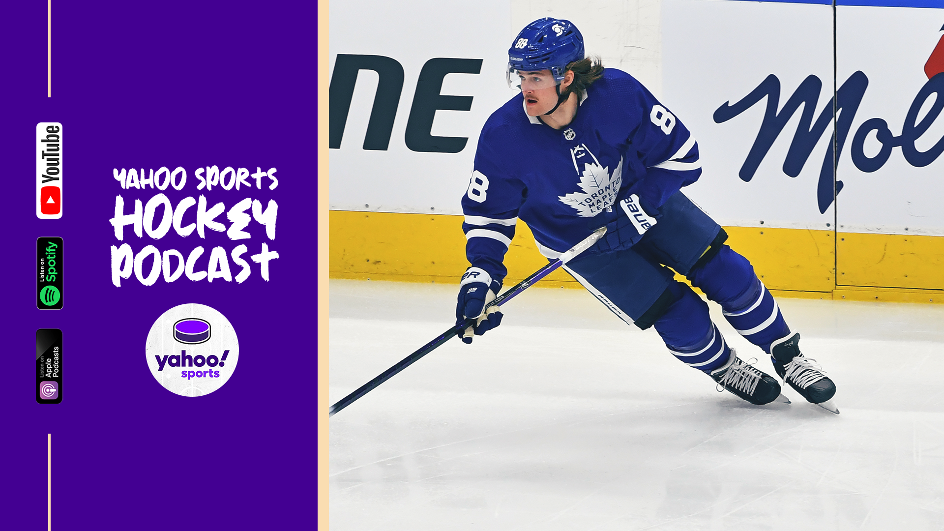 William Nylander and 'the suit': Maple Leafs Gameday Fit Week #6 Power  Rankings - TheLeafsNation