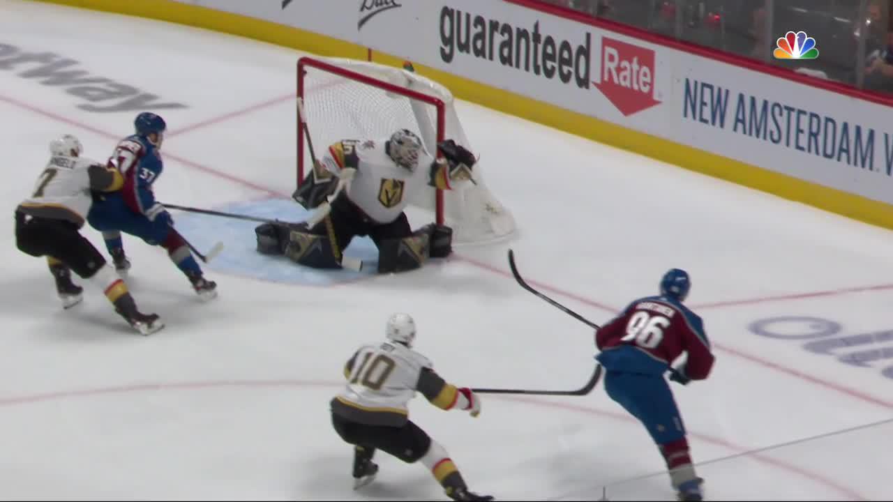 Колорадо эвеланш вегас голден найтс прогноз. Vegas Golden Knights vs Colorado Avalanche. Colorado Avalanche vs Vegas Golden Knights Tahoe. Вегас Колорадо НХЛ. Колорадо Эвеланш сезон 2020-2021.