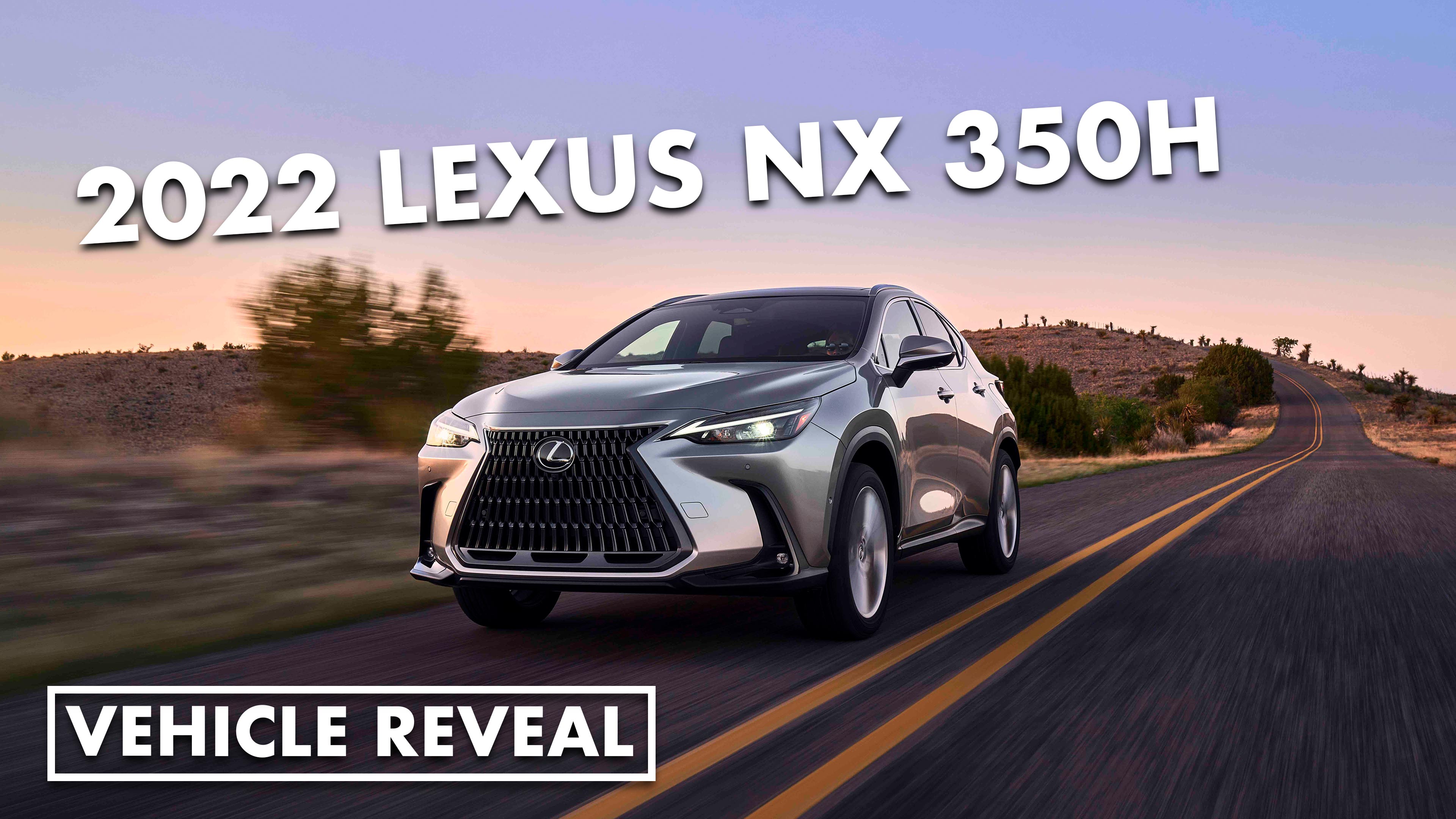 Лексус 2024 года новый. Лексус NX 350 2022. Лексус NX 250. Лексус NX 2022. Lexus nx350h Hybrid.