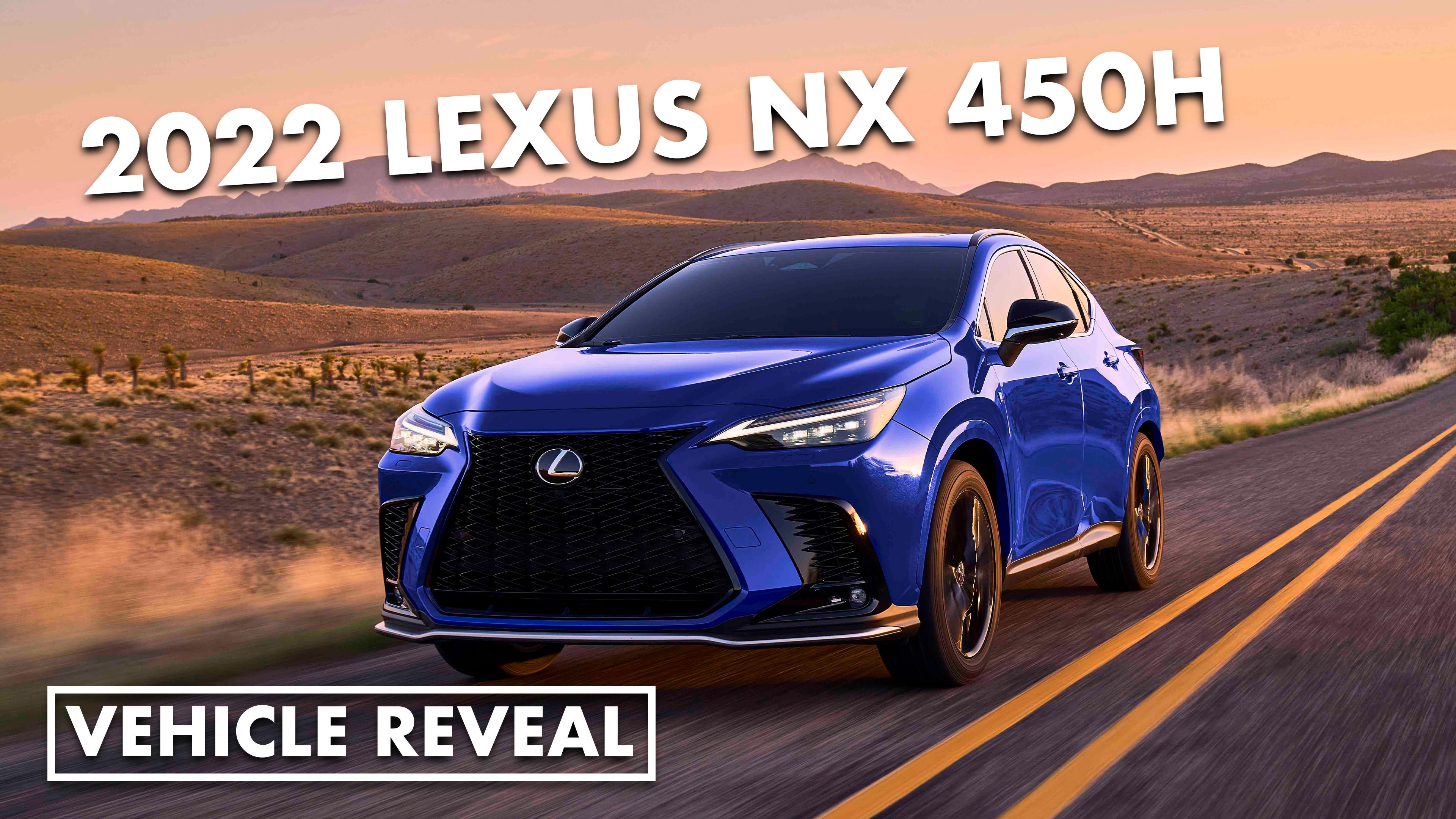 2022-lexus-nx-450h-revealed