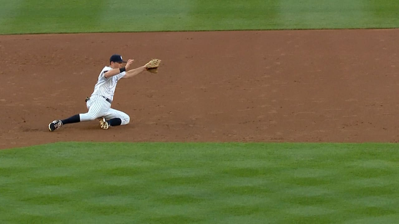 Hilarious competition set between Mets' Mark Canha, Tim Locastro