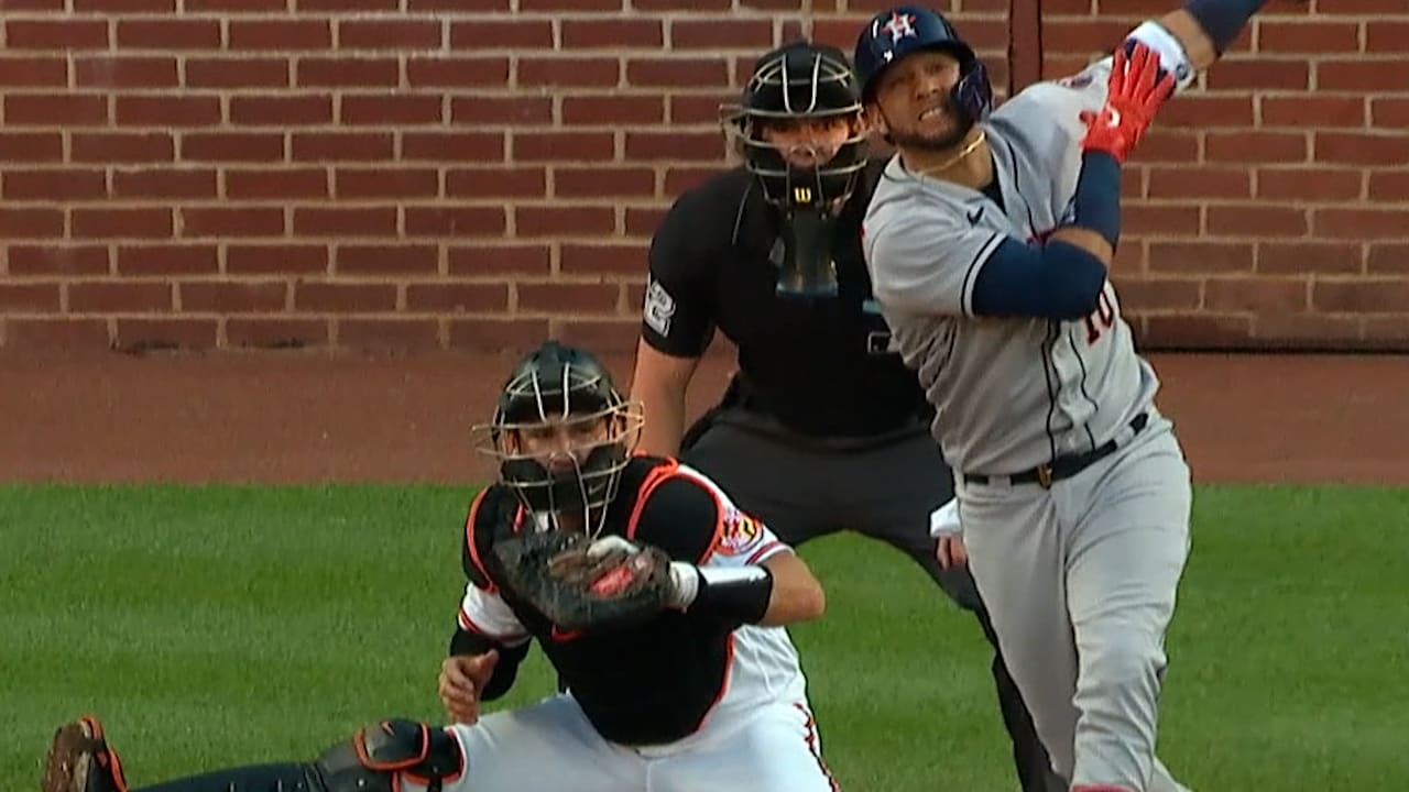 San Diego Padres' Chris Paddack applauds a catch by Hunter Renfroe