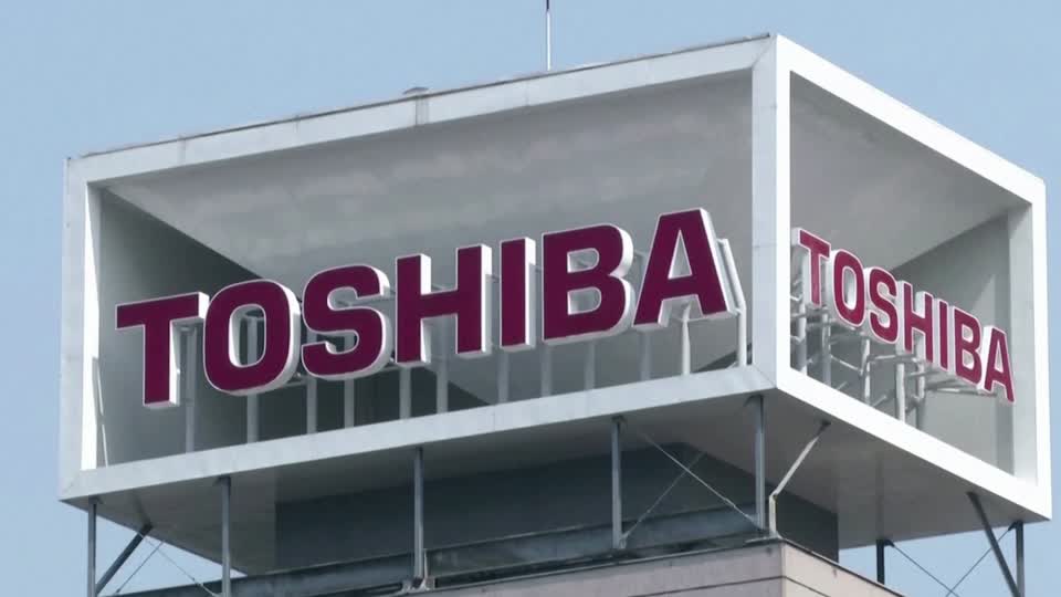 how to get roblox to work on toshiba