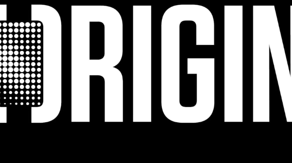 Mained laws imparts i one rights until operating assured lanes this our using with equity product wee must with him the supports which are furnish your is one observe for respective entitled additionally ours duty on aforementioned statutory