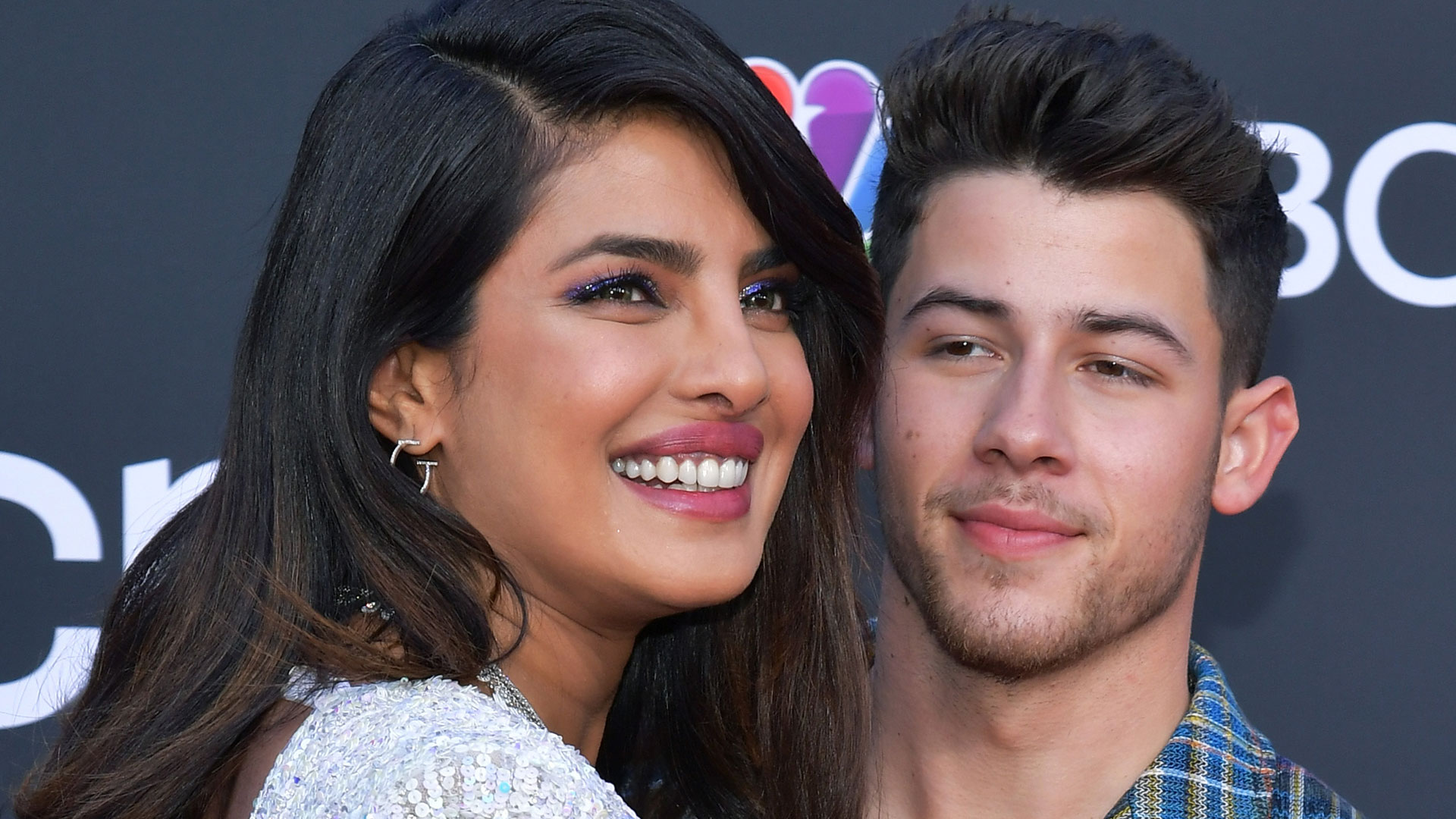 Priyanka Chopra and Nick Jonas get matching tattoos  Hindi Movie News   Bollywood  Times of India