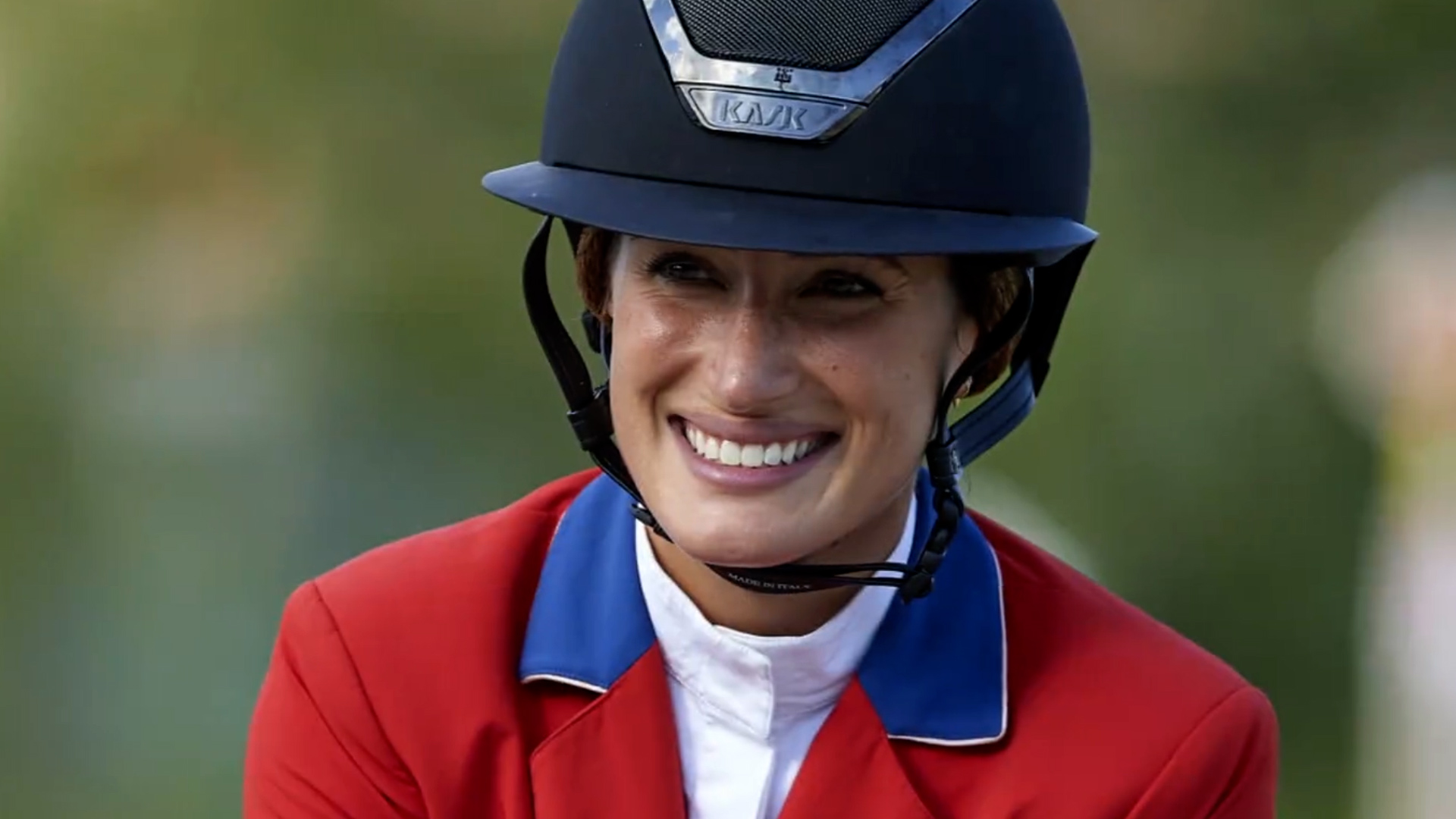 Jessica Springsteen to join USA Equestrian Team at 2021 ...