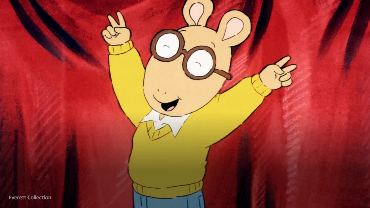 pbs-kids-show-arthur-to-end-after-25-seasons