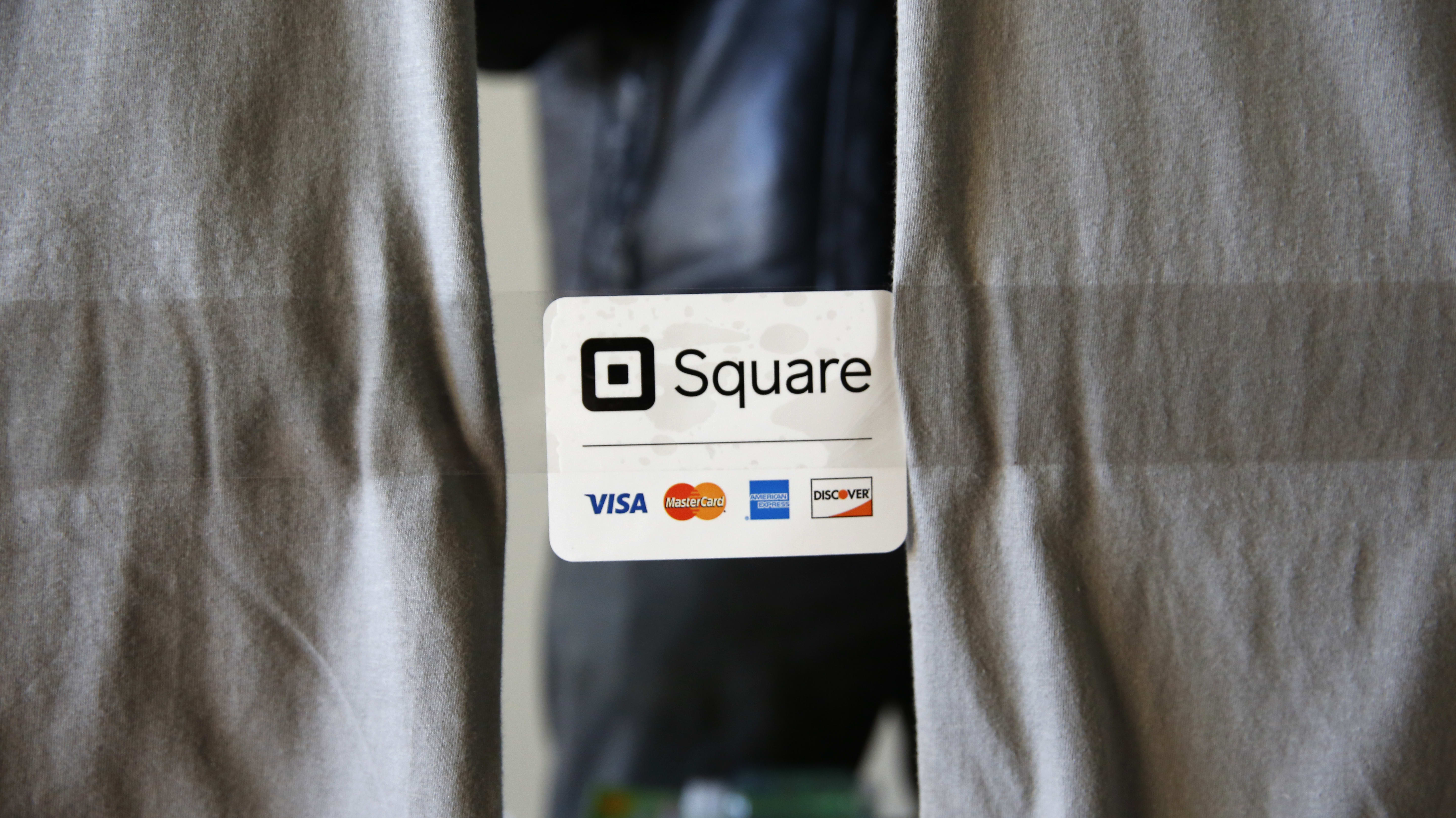 Square investors approve $29 bln buyout of Afterpay