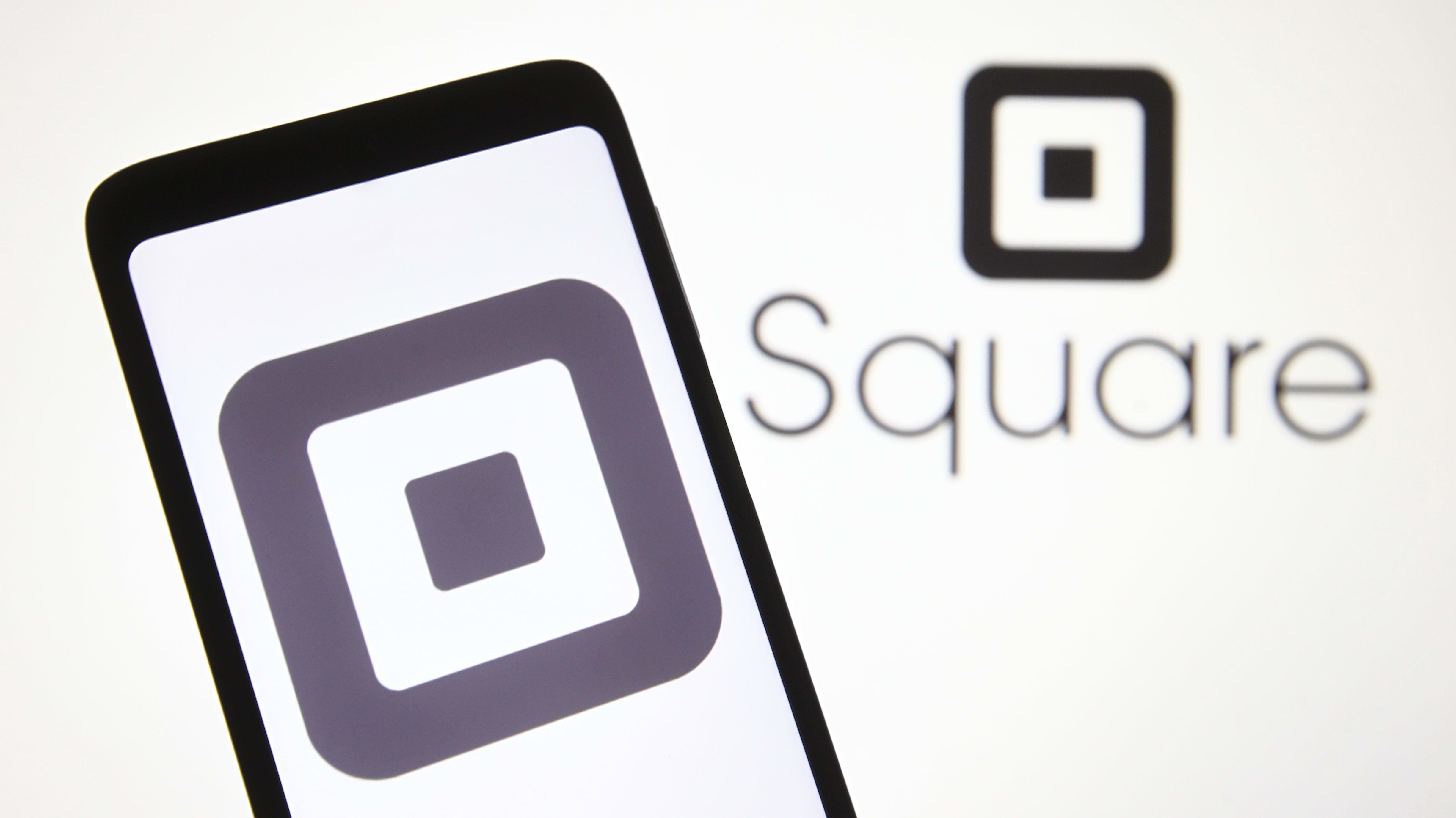 Square Announces Afterpay Acquisition, Potentially Disrupting Everyone