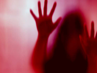 Mumbai woman, raped, tortured with iron rod, dies in hospital