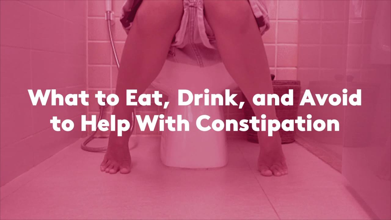 TikTok User Says You Can Cure Constipation by Rubbing Hands Together