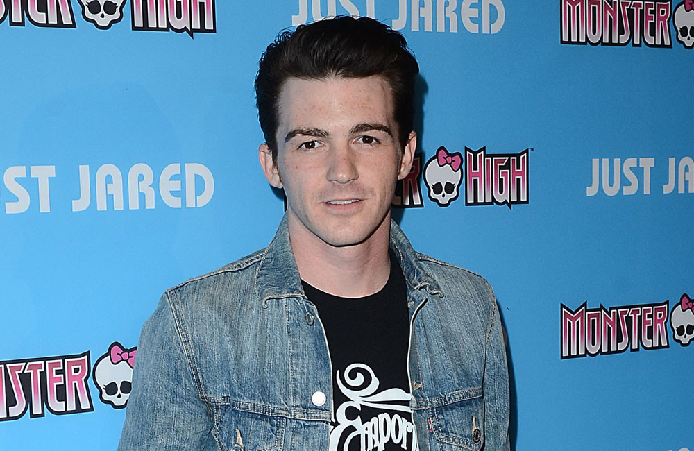 Дрейк Белл актер. Drake Bell. Дрейк Белл дети.