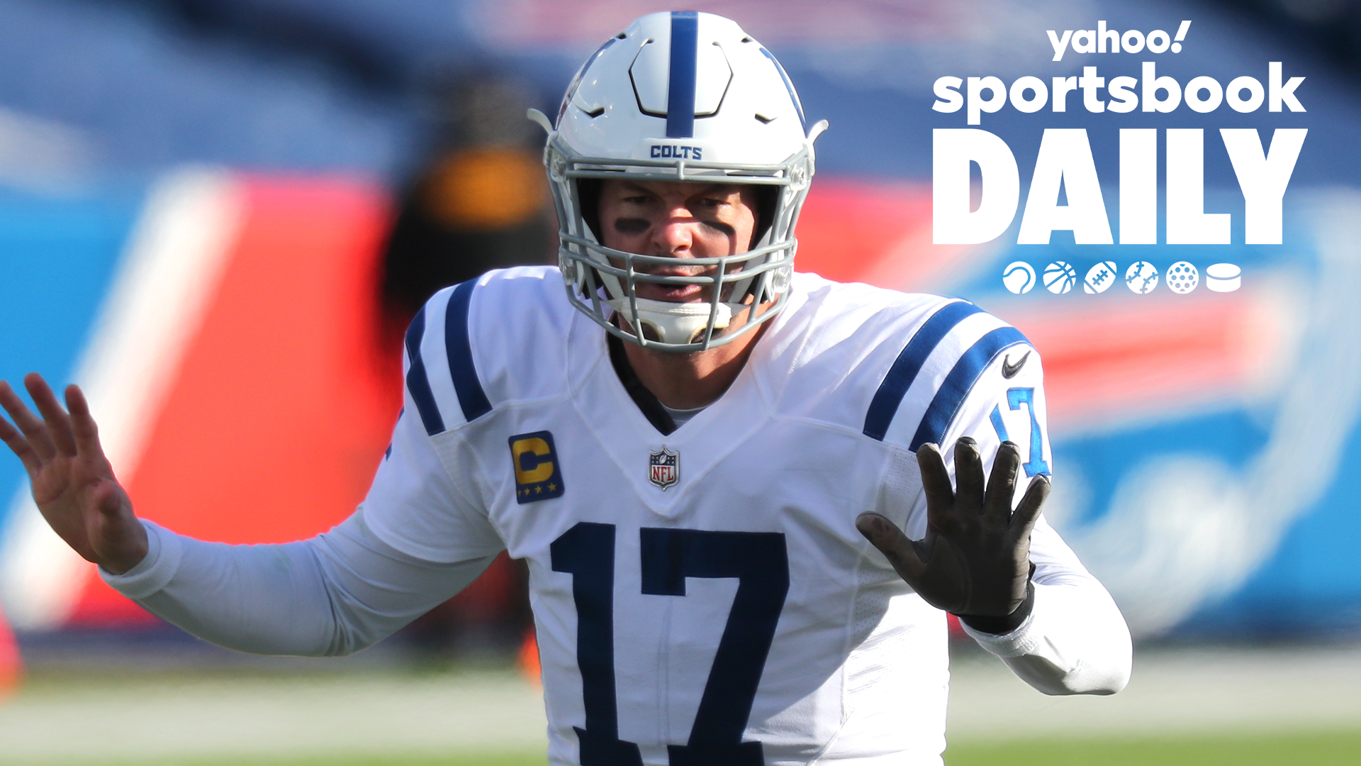 Best NFL Prop Bets for Colts vs. Ravens in Week 3 (Michael Pittman is solid  bet)