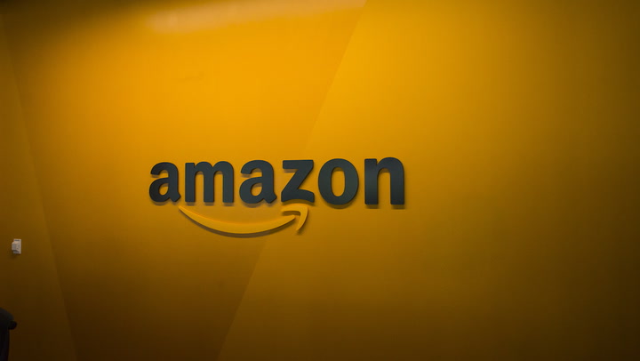 amazon-to-stop-accepting-visa-credit-cards-issued-in-uk-due-to-high-fees