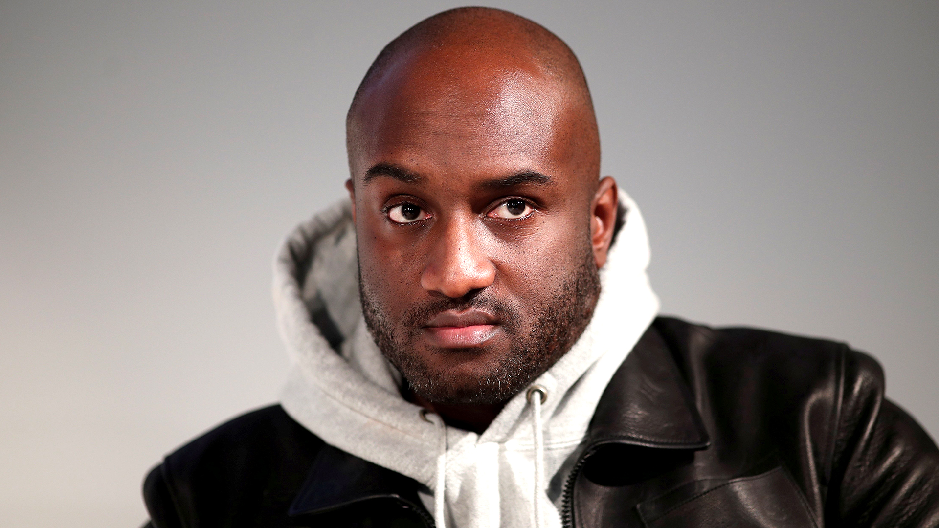 Groundbreaking designer Virgil Abloh dies from cancer aged 41