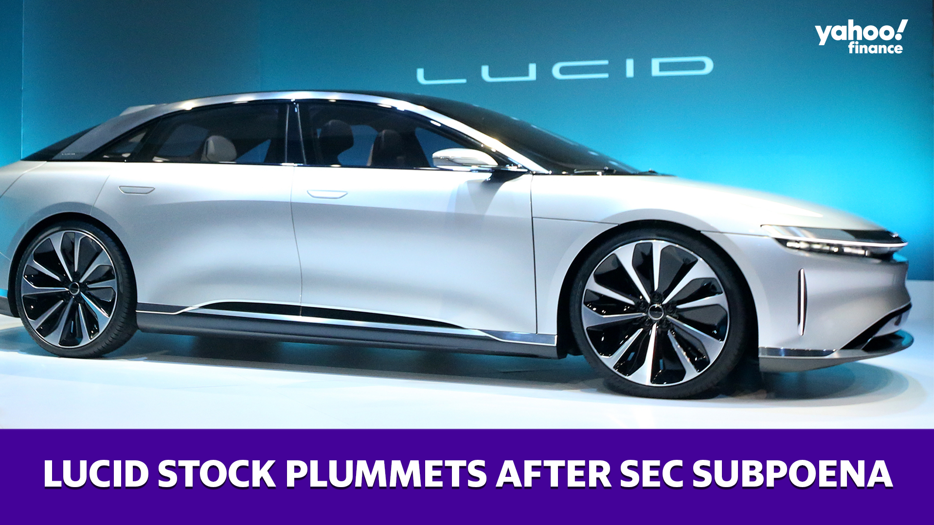 Lucid Air 2022. Американский электромобиль Lucid. Электрокар Люсид Эйр. Китайский автомобиль Lucid. 4 часа в тесле