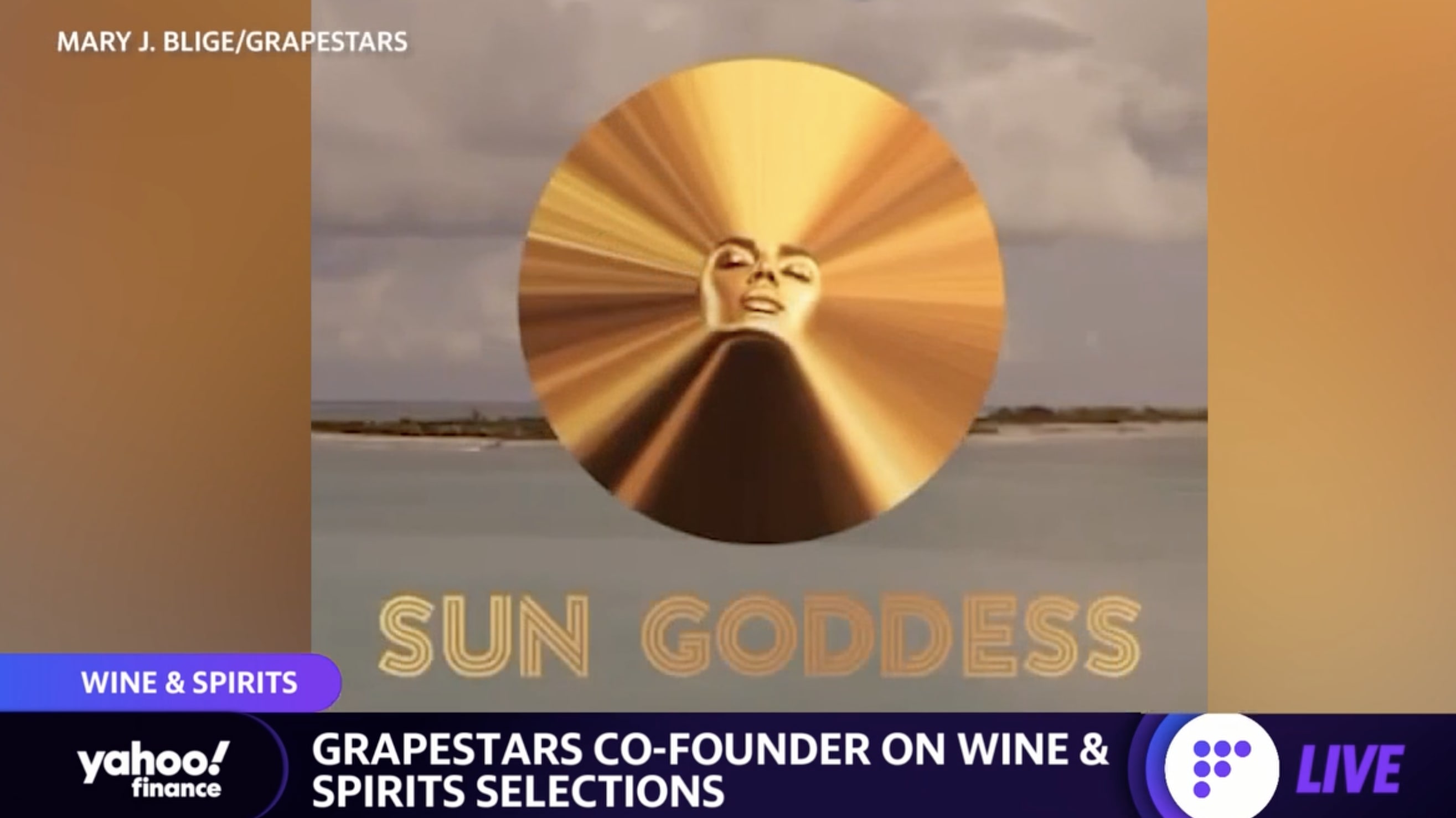 GrapeStars Launches “Haute Couture” Including Wines and Spirits From The  Major Fashion Houses