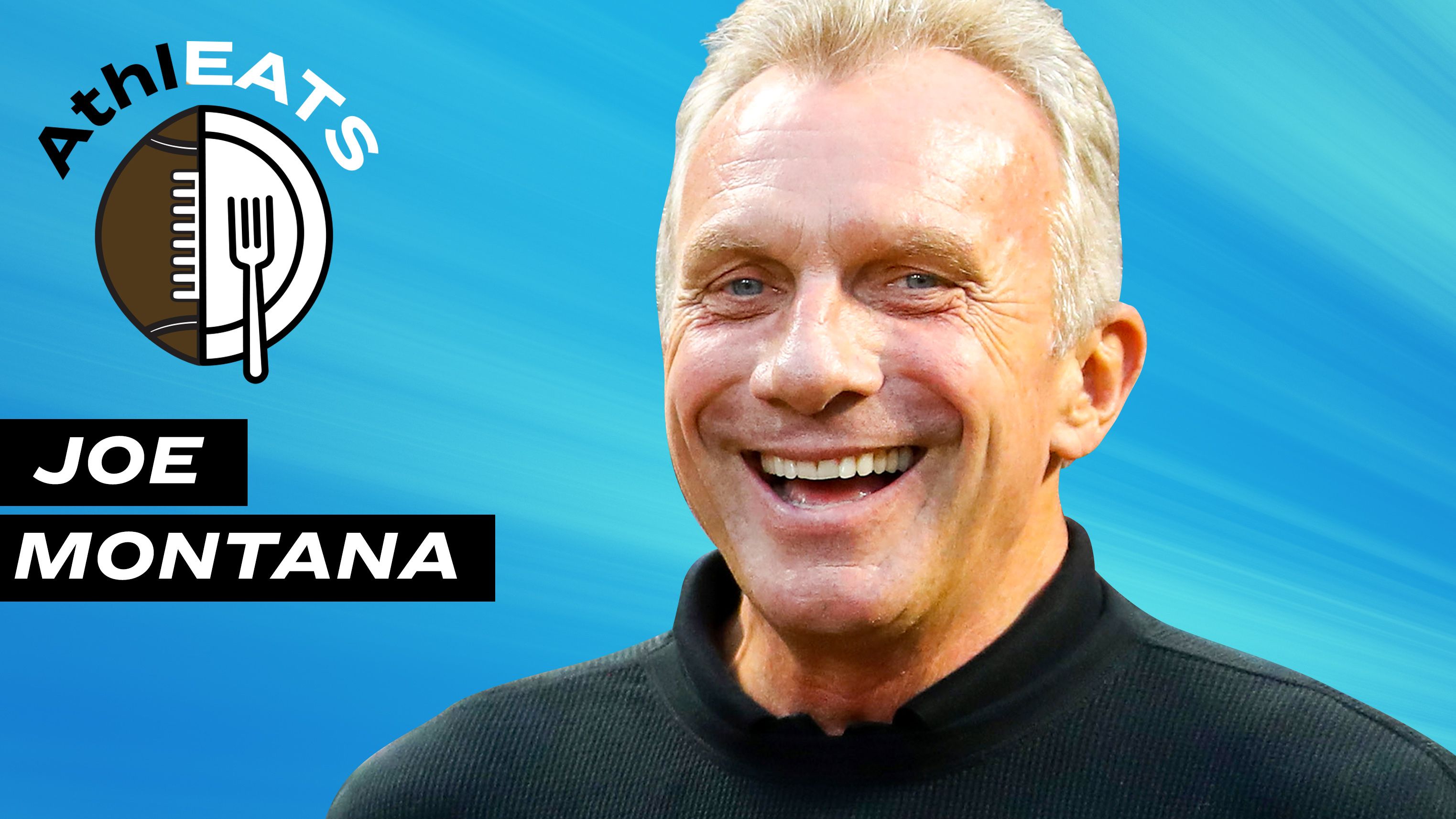 Joe Montana says Super Bowl 23 highlight of career, NFL News