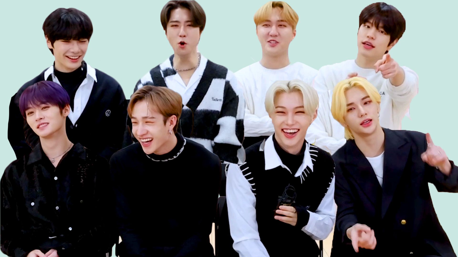 Who Are Stray Kids? Ultimate Guide to the K-Pop Boy Group