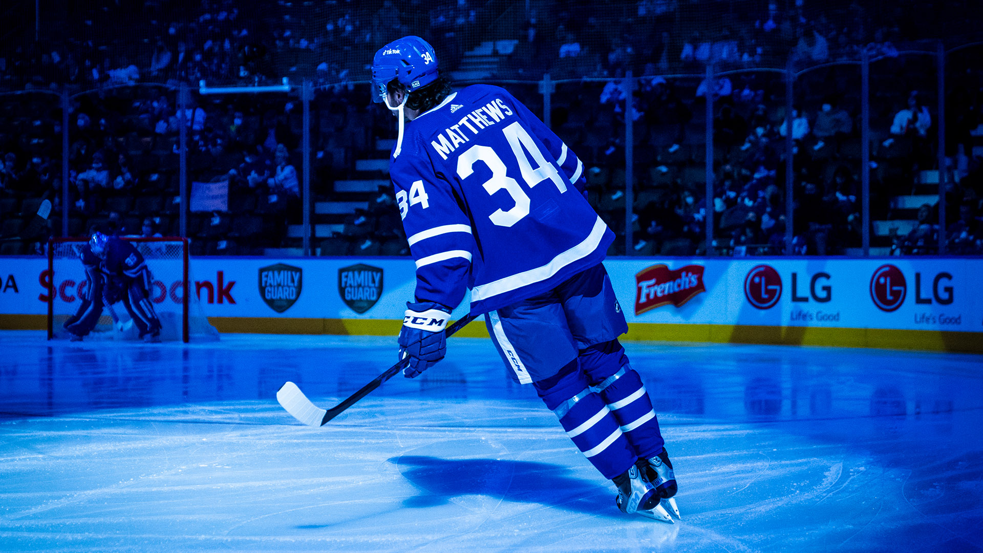 Maple Leafs: Rookie Michael Bunting gets Nomination for Calder