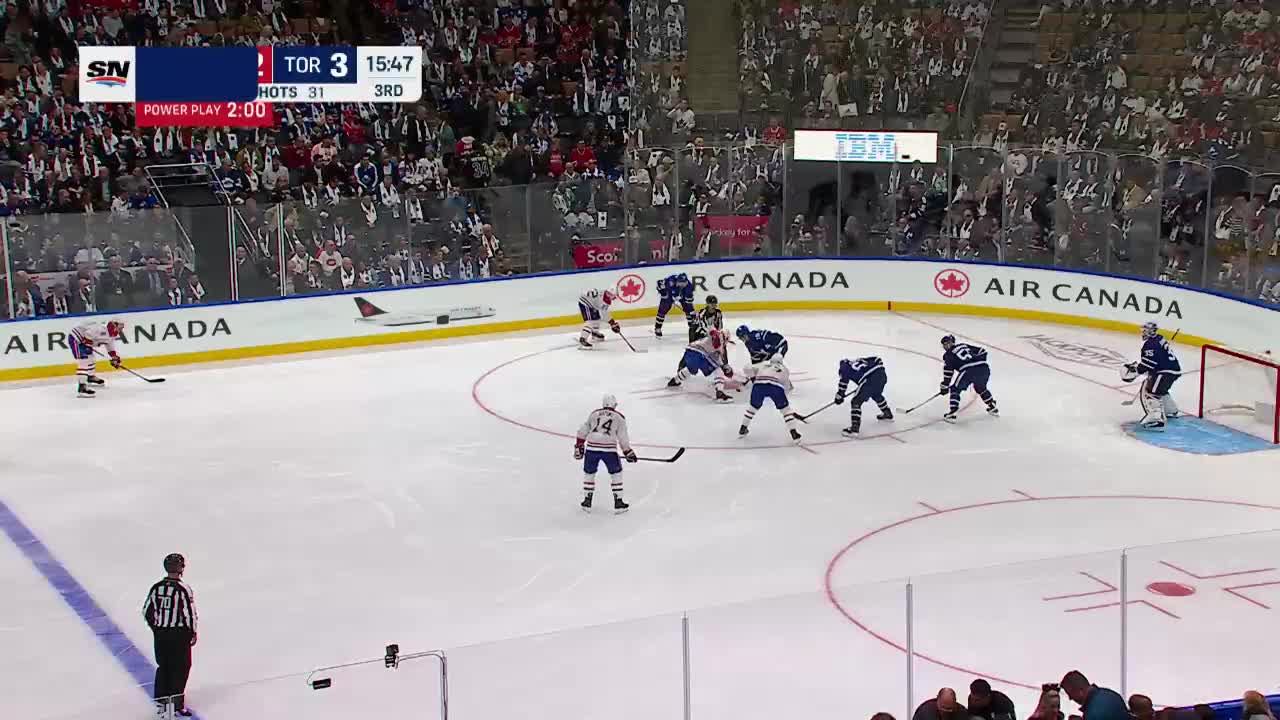 How do you stream. : r/leafs