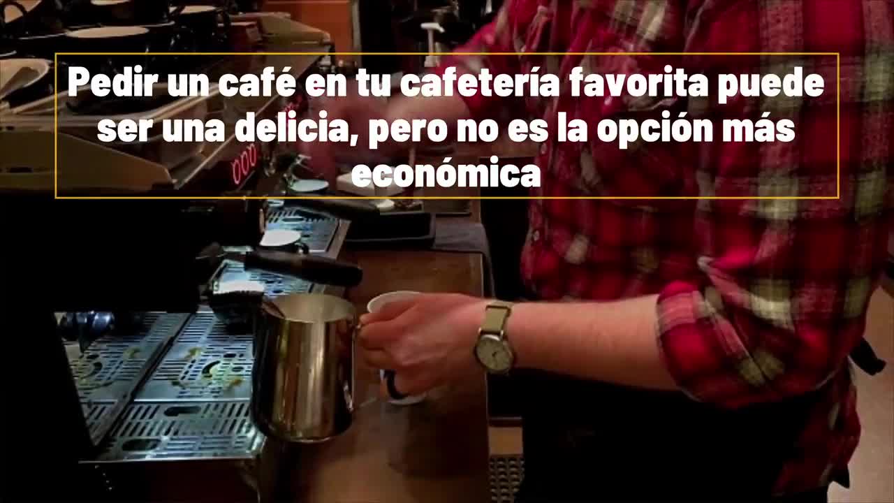 Disfruta del mejor café en la comodidad de tu hogar con nuestras Cafeteras  Eléctricas Salcar de 6 y 12 tazas, ambas con filtro permanente…