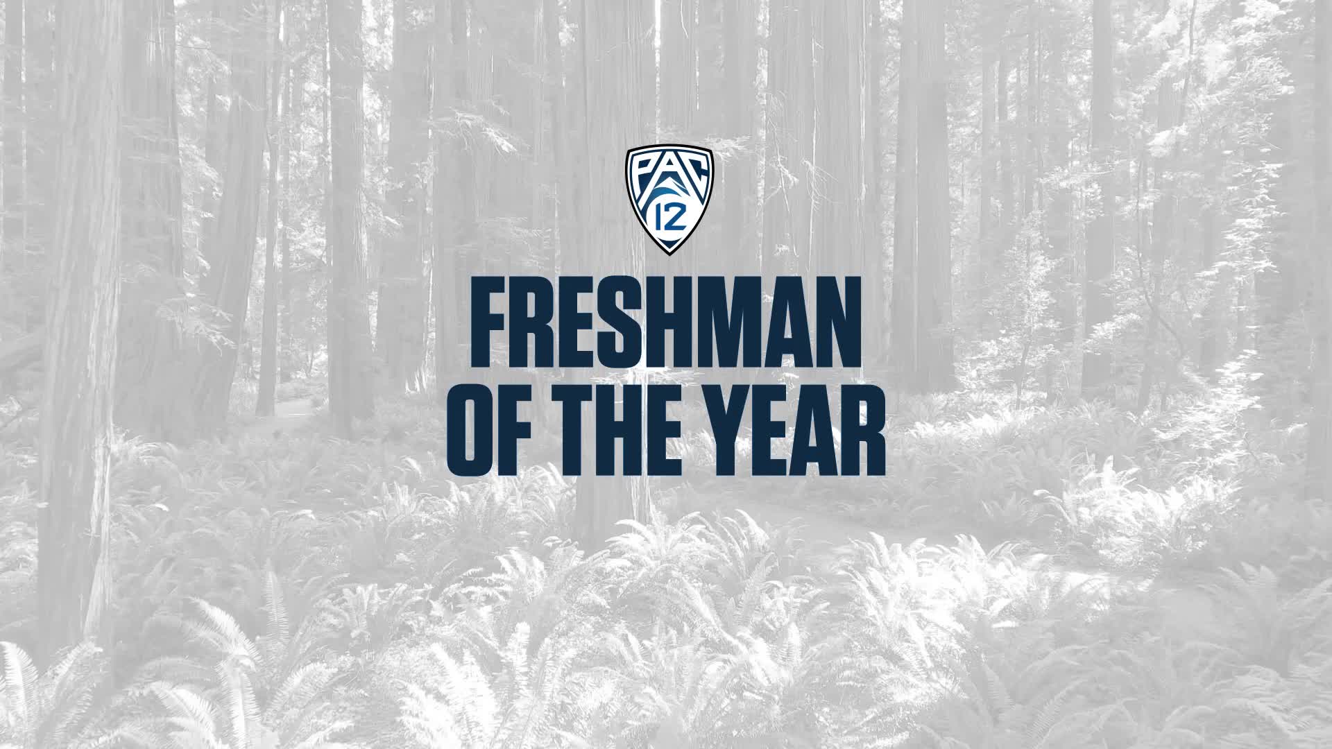 Stanford's Braden Montgomery named 2022 Pac-12 Baseball Freshman of the  Year 