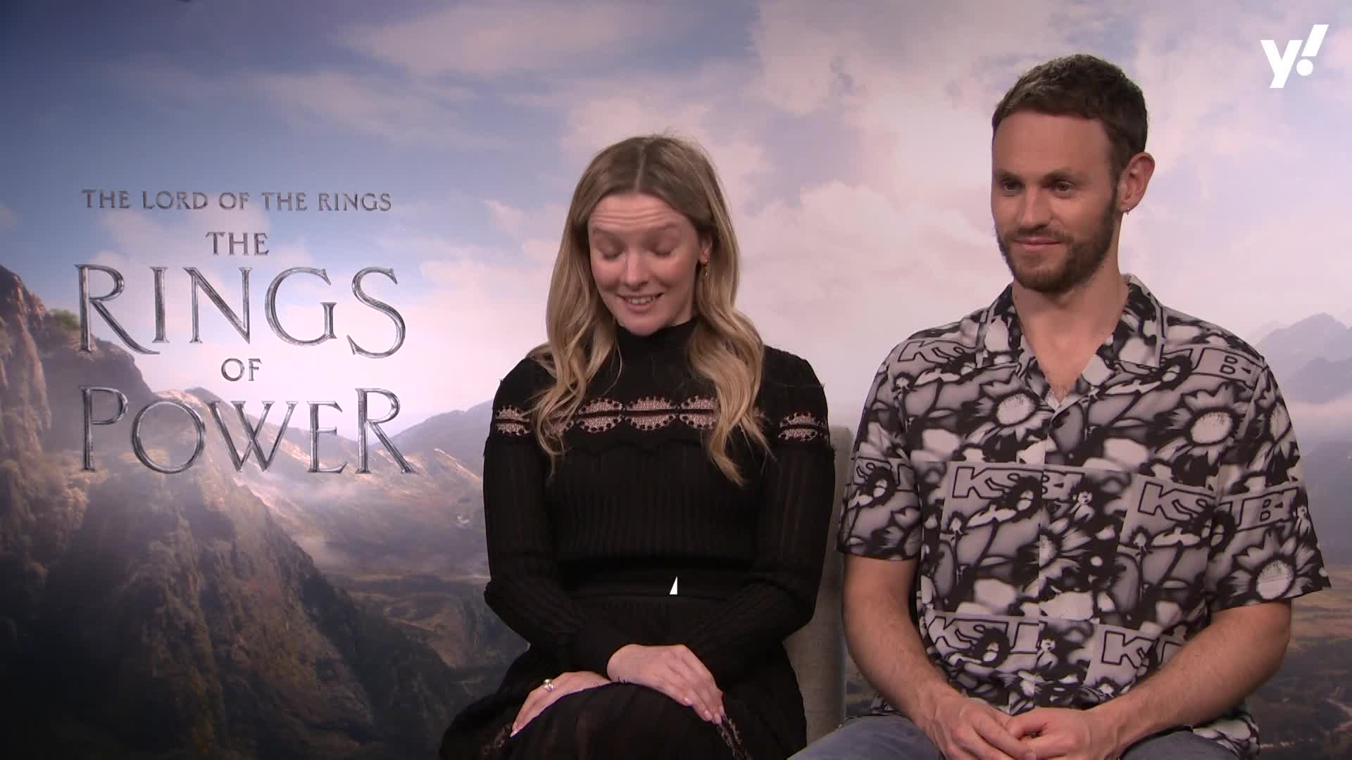 Lord of the Rings Turns 20! Elijah Wood, Cate Blanchett, Viggo Mortensen  Will Reunite to Support Local Cinemas