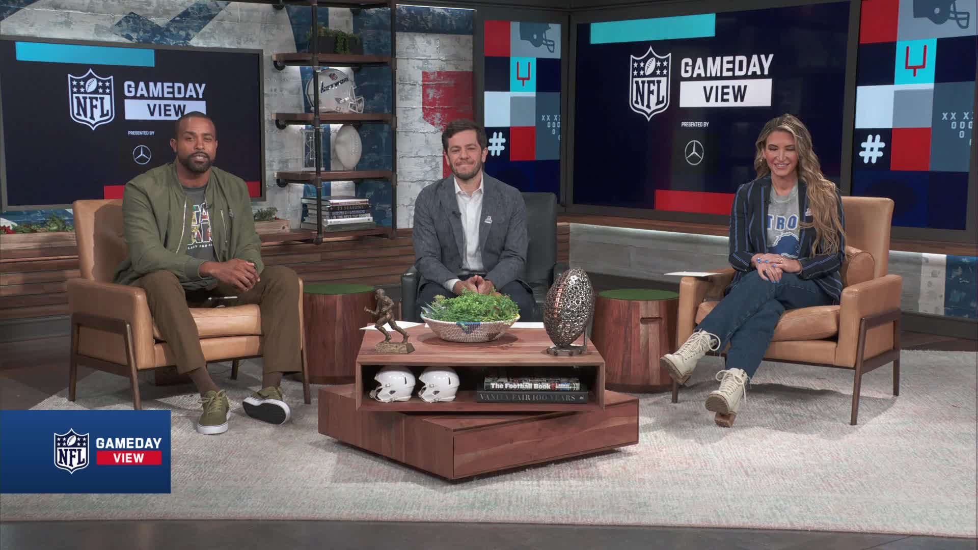 Cowboys at Giants 2023 Week 1 game day live discussion IV