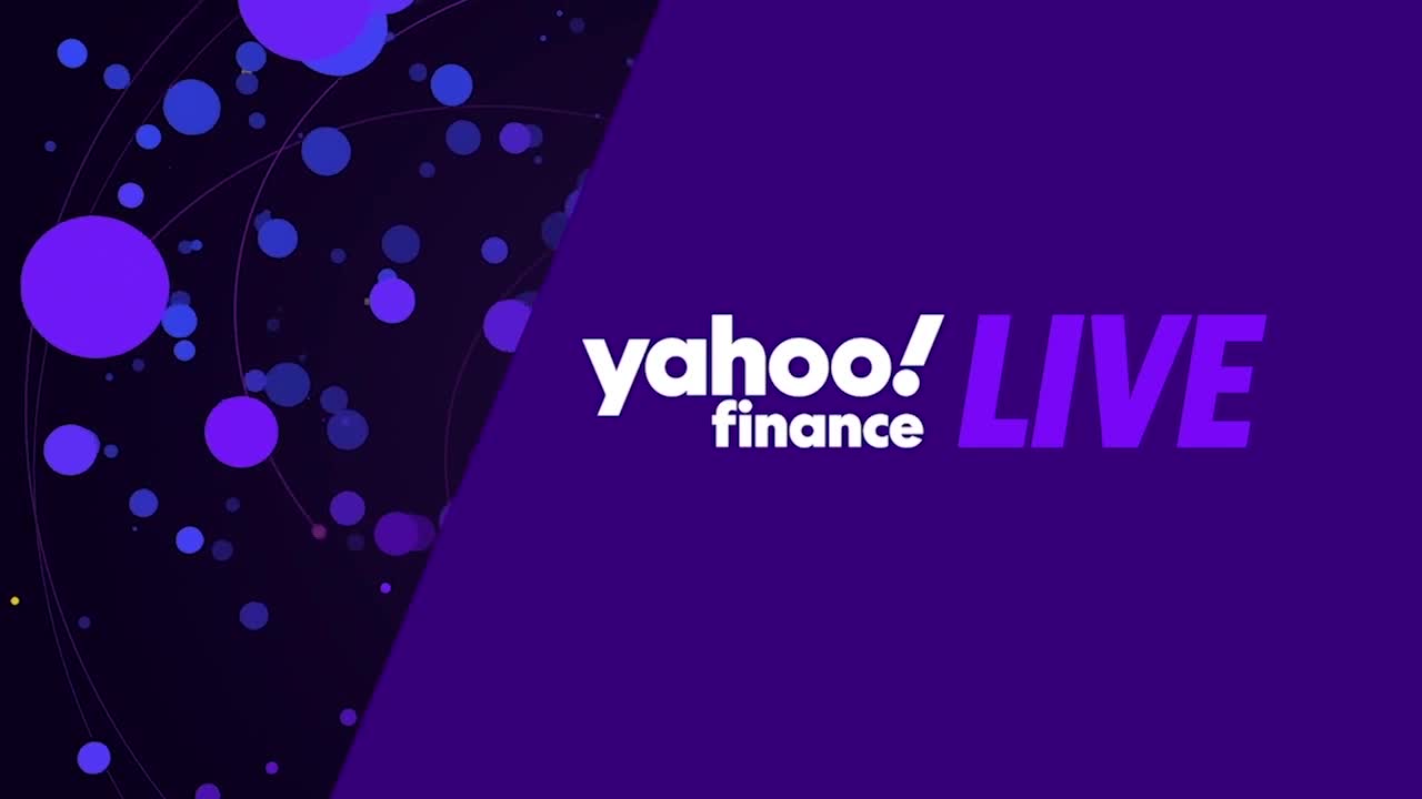Yahoo Finance API and Alternatives (Code & No Code) - Wisesheets Blog