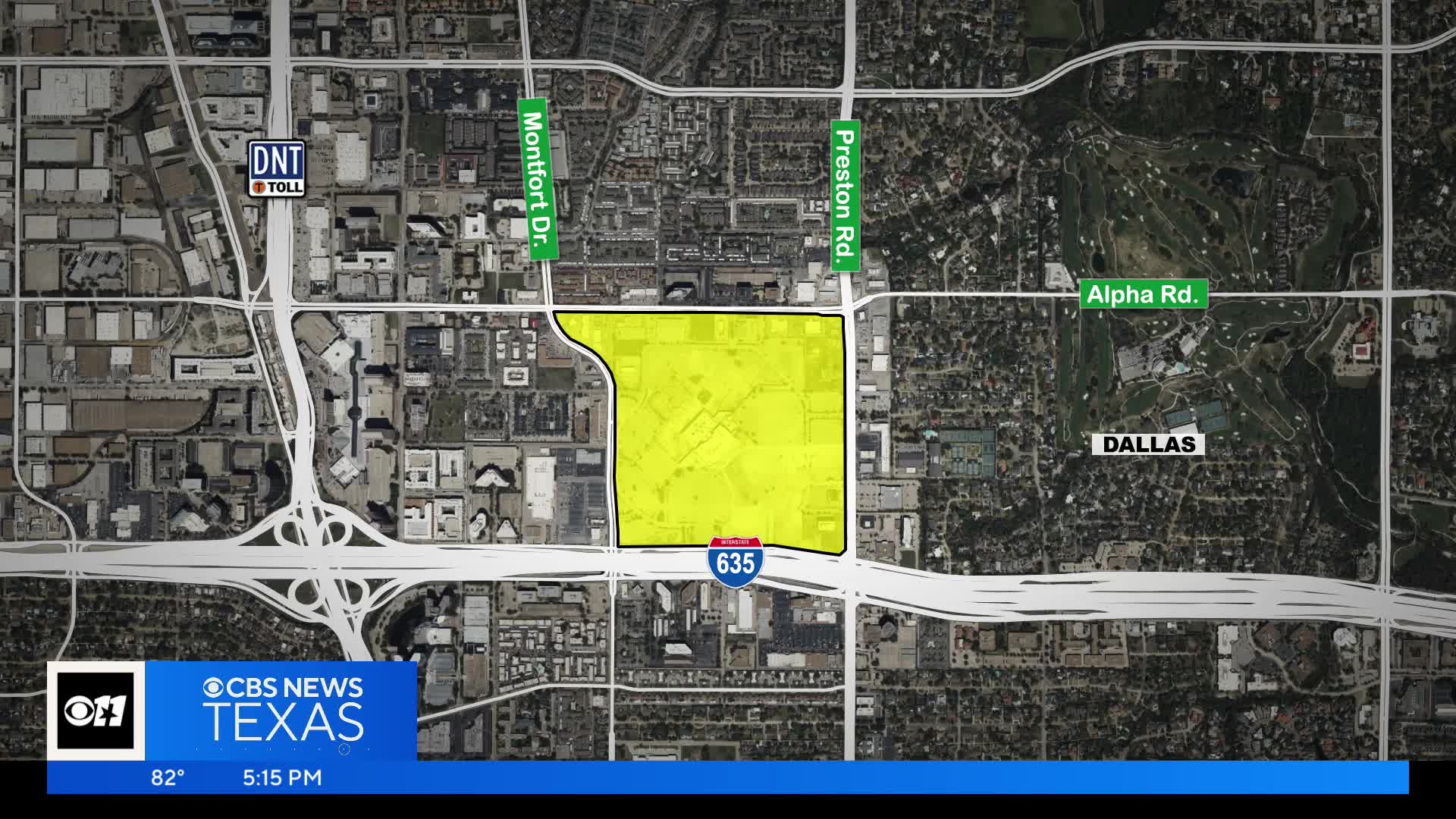 Houston Astros World Series 2022: Watch live, route map, road closures, and  more for Championship Parade in downtown Houston - ABC13 Houston