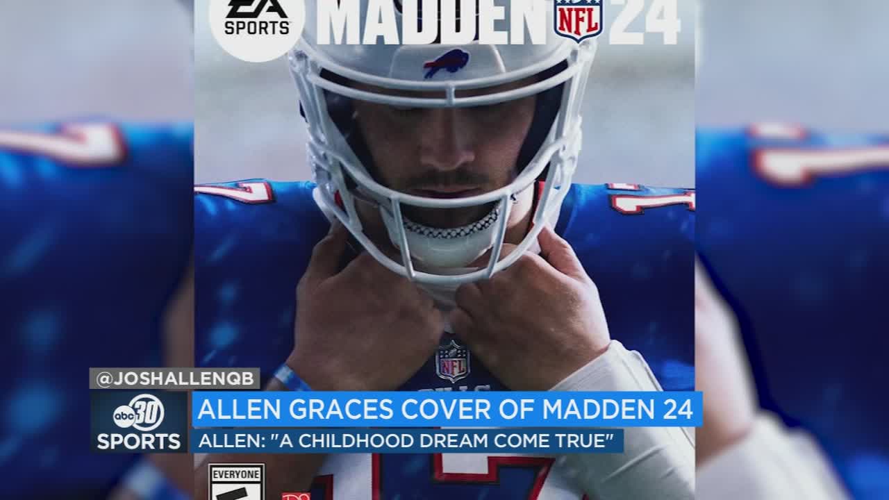 When is Madden 24 Mobile Coming Out?