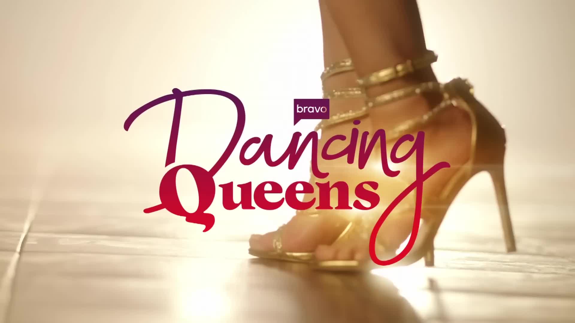 Dancing Queens  Bravo TV Official Site