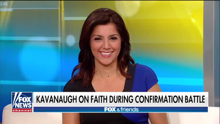 Campos-Duffy: Price of gov't service has become too high