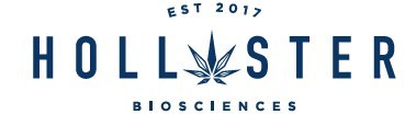 Hollister Biosciences Inc. Announces 