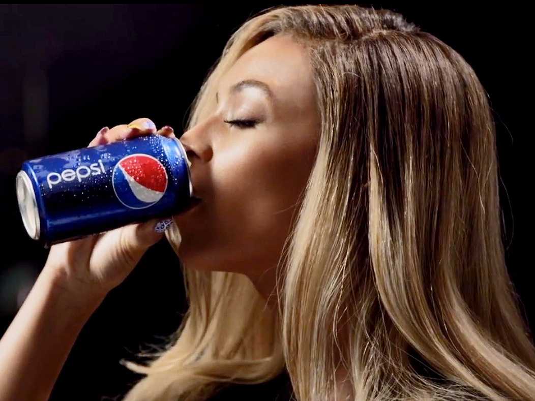 pepsi-surpasses-diet-coke-in-huge-soda-shift