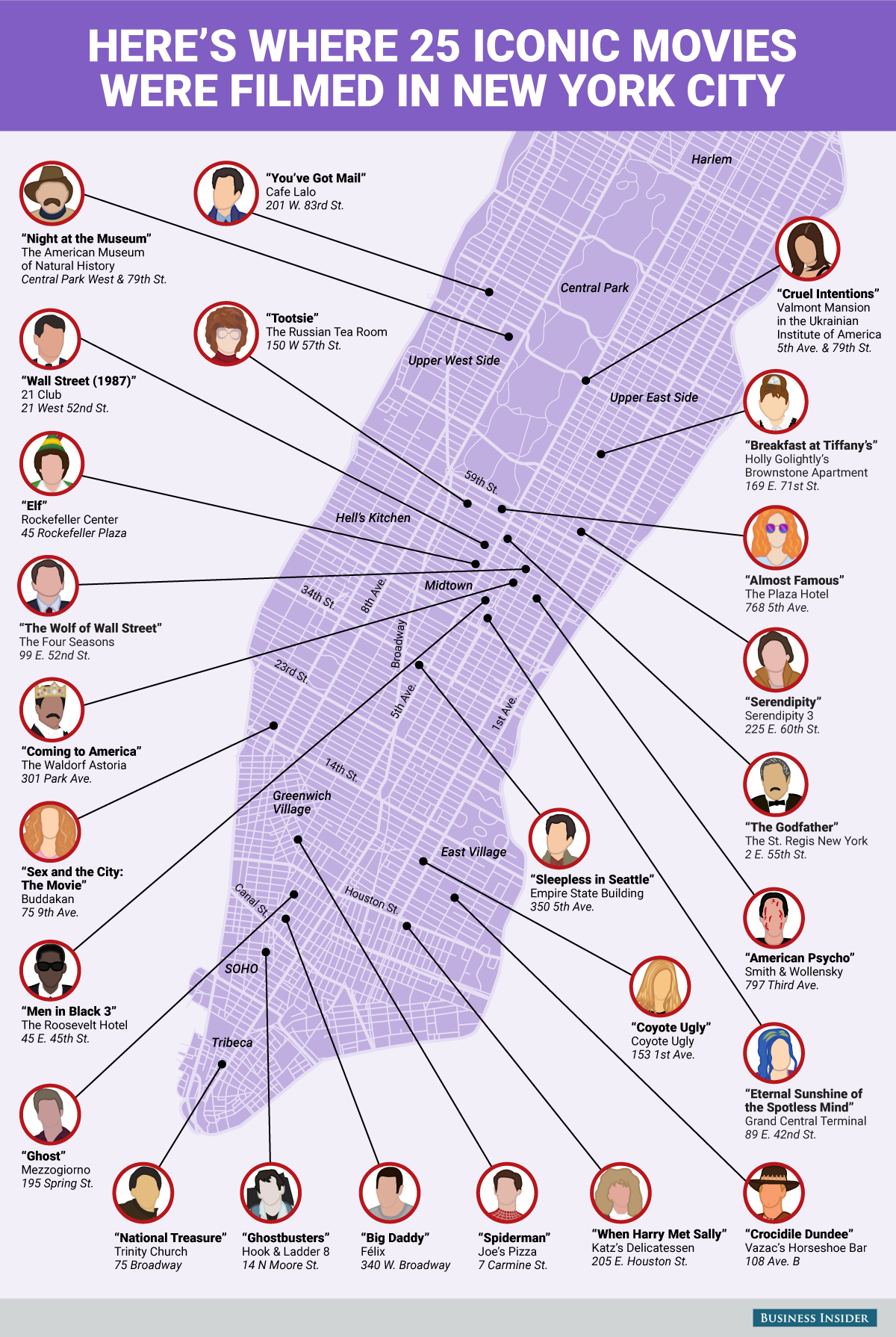 This Map Shows Where 25 7045741e34281ec7d0a6681923f0fca9