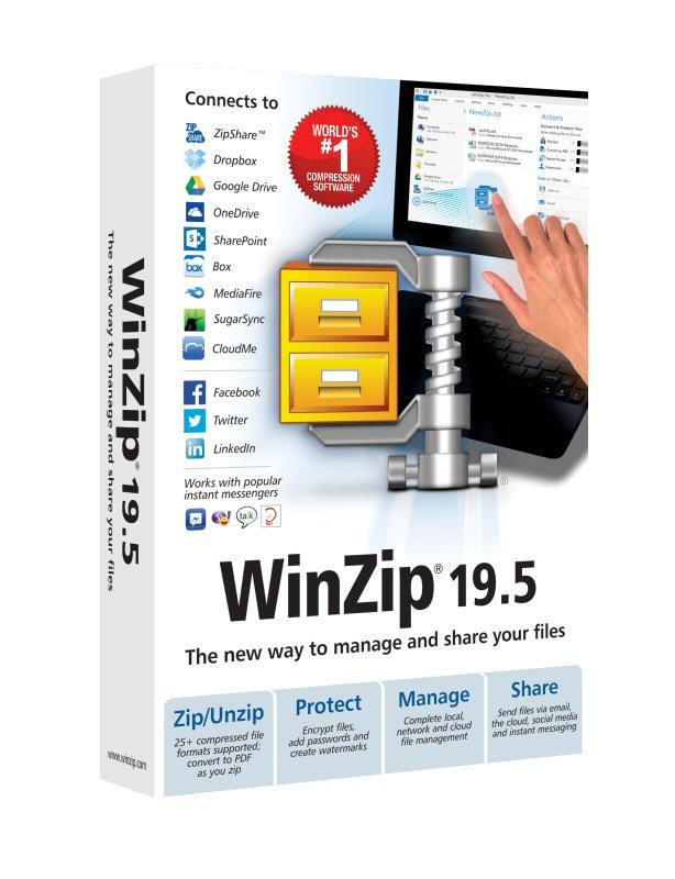 download.winzip.com/winzip195.exe