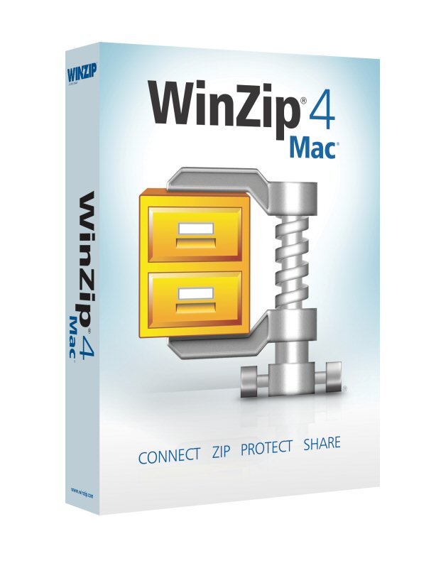 WinZip Mac Pro for ios instal