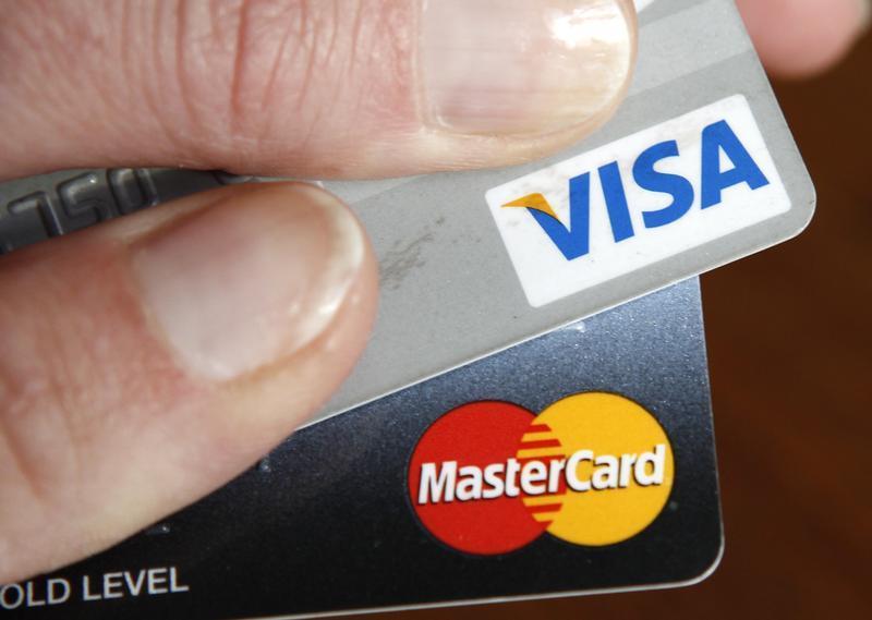 Credit Card Arbitrage: Free Money Or Dangerous Gamble?