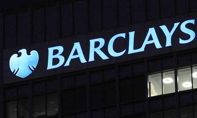 UK's Big Four Banks To Award £5bn Bonus Pot